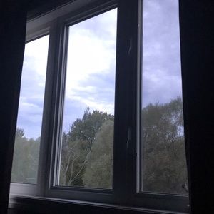 Meet your Posher, Stacey